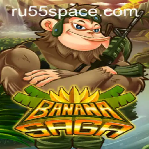 Descubra a Aventura Revolucionária de BananaSaga: Descrição, Introdução e Regras