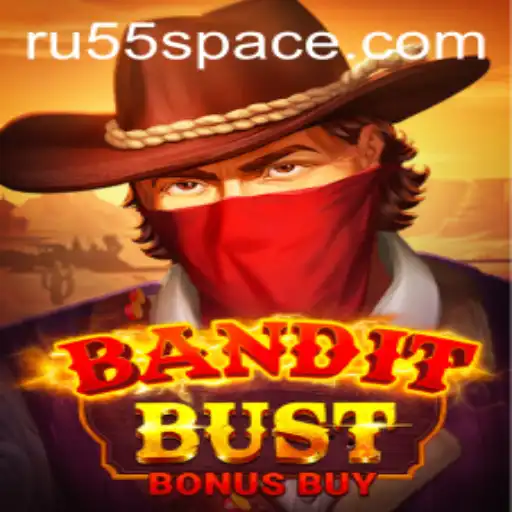 Descubra o Mundo de BanditBustBonusBuy: Um Mergulho nas Regras e Estratégias