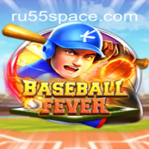 Descubra o Mundo Empolgante de BaseballFever: As Regras, Introdução e Sua Popularidade Atual
