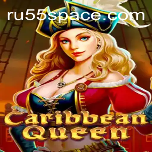 Descubra CaribbeanQueen: Aventura e Estratégia no Mundo Digital