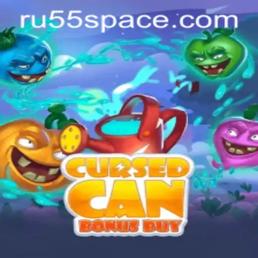 Explorando o Mundo de CursedCanBonusBuy: O Mais Recente Fenômeno dos Jogos