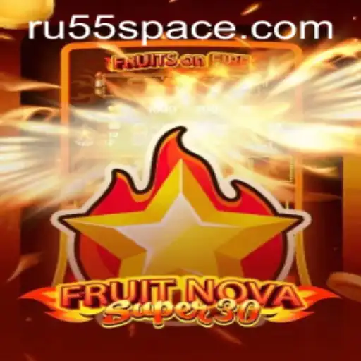Explorando o Mundo Vibrante de FruitrNovaSupe30: Um Jogo de Aventuras e Estratégia