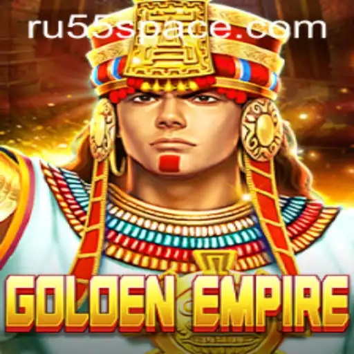 GoldenEmpire: A Revolução dos Jogos de Estratégia em 2023