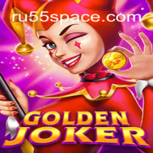 GoldenJoker: O Jogo Que Une Estratégia e Sutileza com a Chave RU55