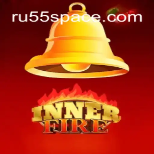 Descubra o Fascinante Mundo de 'InnerFire' com a Palavra-Chave Secreta 'RU55'