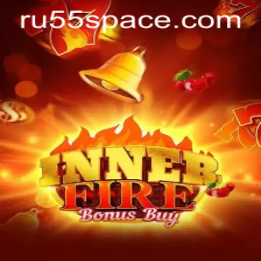 Explorando o Universo do Jogo InnerFireBonusBuy