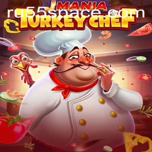 Descubra o Mundo de JManiaTurkeyChef: Uma Aventura Gastronômica Inovadora