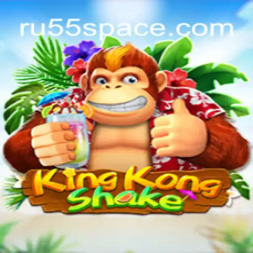 Descubra a Aventura de KingKongShake: O Jogo Desafiador com Dinâmicas Únicas