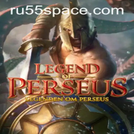 Descubra o Universo de LegendofPerseus: Um Guia Completo para Entusiastas de Jogos