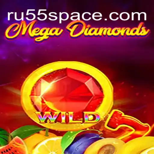 Descubra MegaDiamond: o Jogo que Está Movimentando a Comunidade Gamer