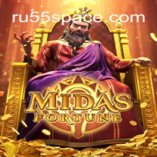 Descubra a Aventura Empolgante de MidasFortune: O Jogo Que Transforma Sua Estratégia em Ouro