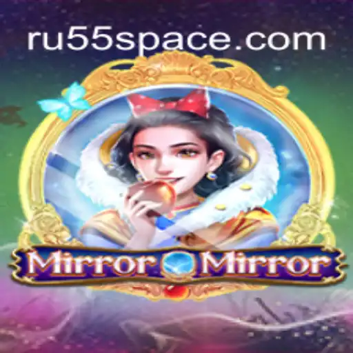 Explorando o Mundo do Jogo MirrorMirror: A Aventura Interativa com RU55