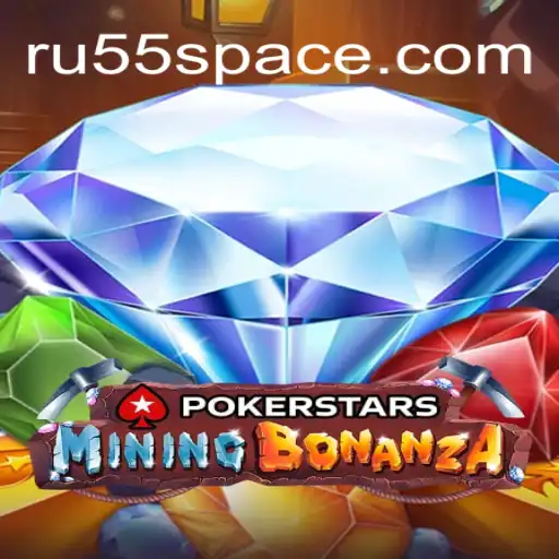 Explorando o Mundo do Pokerstars: Introdução e Regras do Jogo com Foco no Evento RU55