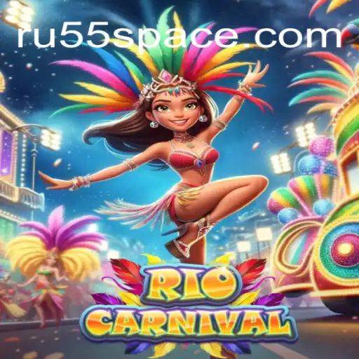 Explorando RioCarnival: O Novo Sensação dos Jogos de Estratégia