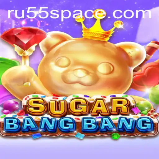 Descubra o Universo de 'SUGARBANGBANG' e Suas Regras Fascinantes
