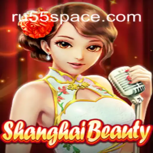 ShanghaiBeauty: Mergulhe no Fascinante Mundo do Jogo Estratégico