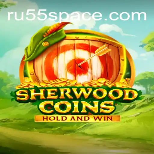 Descubra o Mundo de SherwoodCoins: Um Mergulho nas Aventuras e Estratégias do Jogo