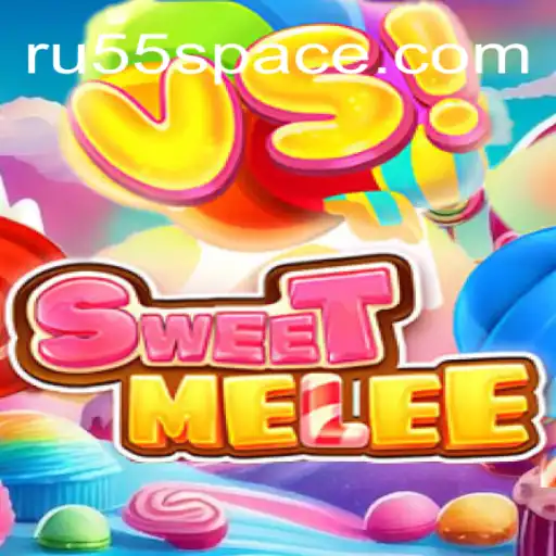 Descubra SweetMelee: Um Novo Fenômeno do Mundo dos Jogos