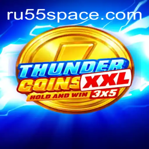 ThunderCoinsXxl: O Guia Completo do Novo Fenômeno dos Jogos