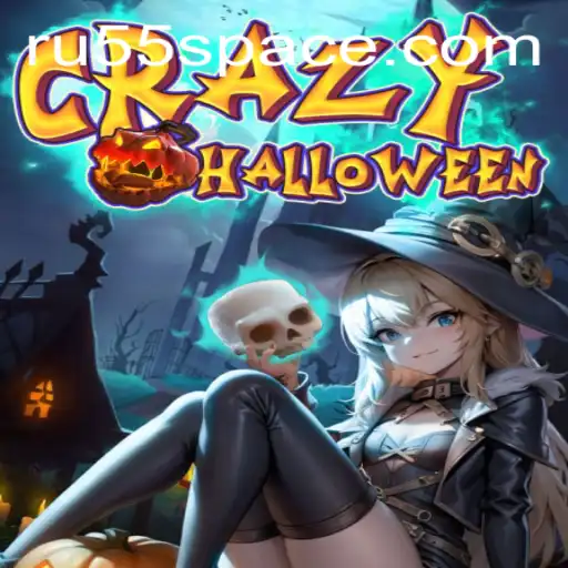 Explorando o Mundo de CrazyHalloween: O Jogo Assustador do Momento