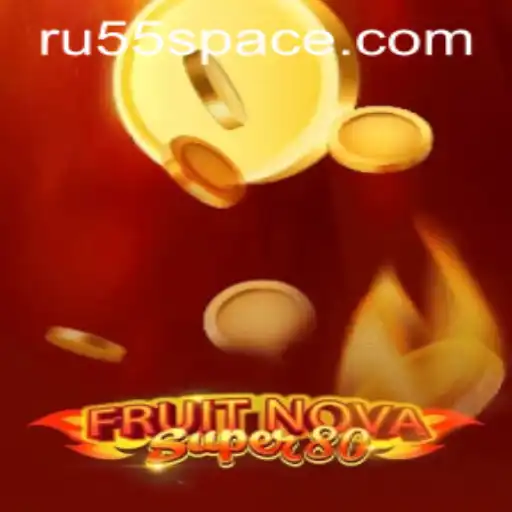 Descubra o Mundo de FruitNovaSuper80: Um Novo Horizonte no Universo dos Jogos