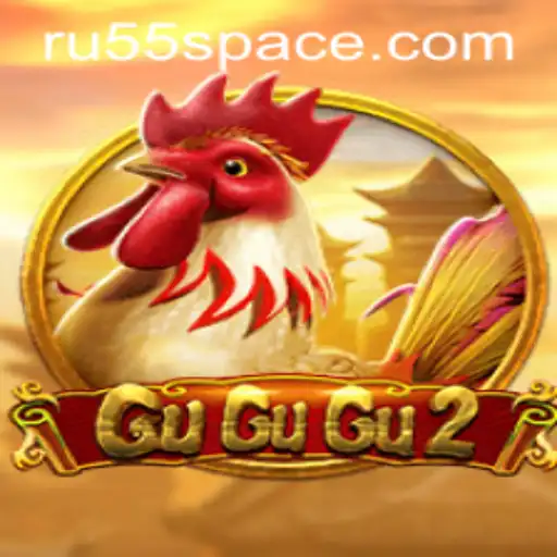 GuGuGu2: Descubra o Empolgante Mundo de RU55
