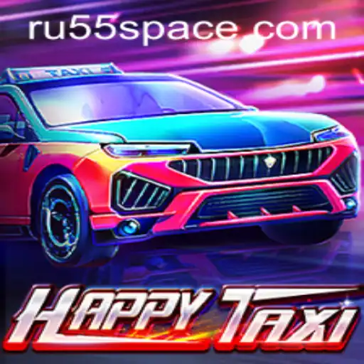 Descubra o Mundo Empolgante de HappyTaxi - Uma Aventura Virtual Inesquecível