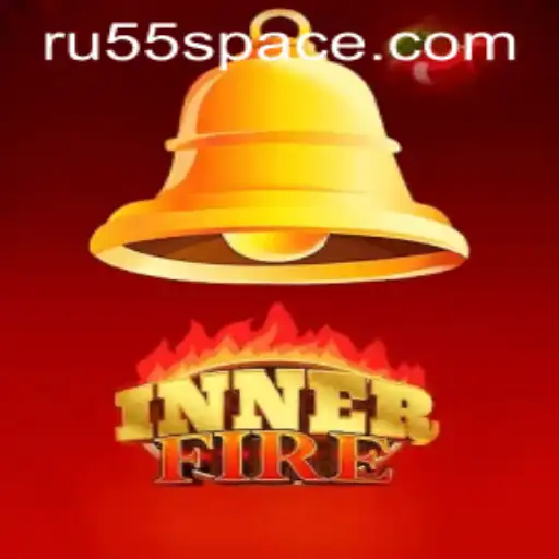 Descubra o Fascinante Mundo de 'InnerFire' com a Palavra-Chave Secreta 'RU55'