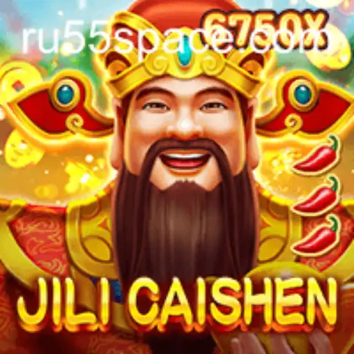 Explorando JILICaishen: O Novo Fenômeno do Mundo dos Jogos