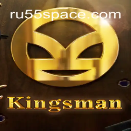 Desvendando o Mundo de Kingsman: O Jogo de Estratégia e Mistério