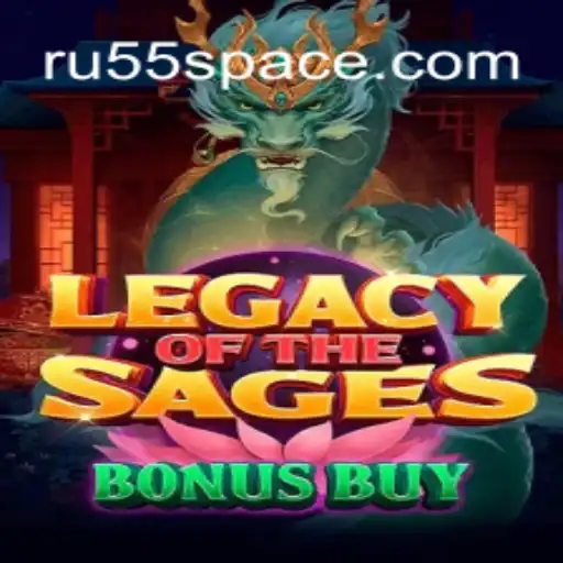 Explorando o Fascinante Mundo de 'LegacyoftheSagesBonusBuy'