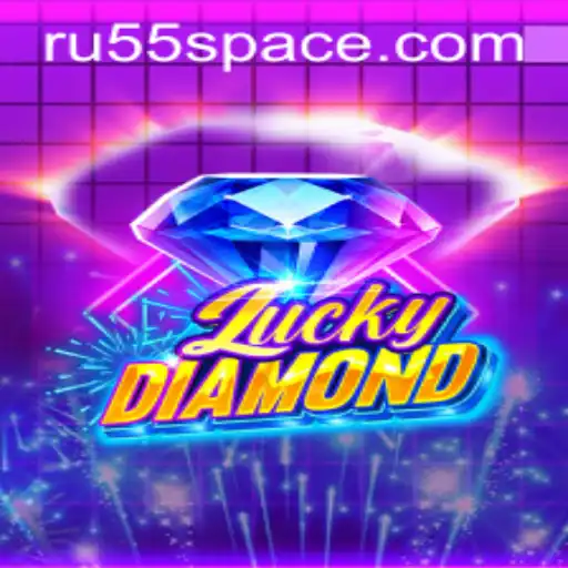 Explorando LuckyDiamond: Um Jogo de Estratégia e Sorte