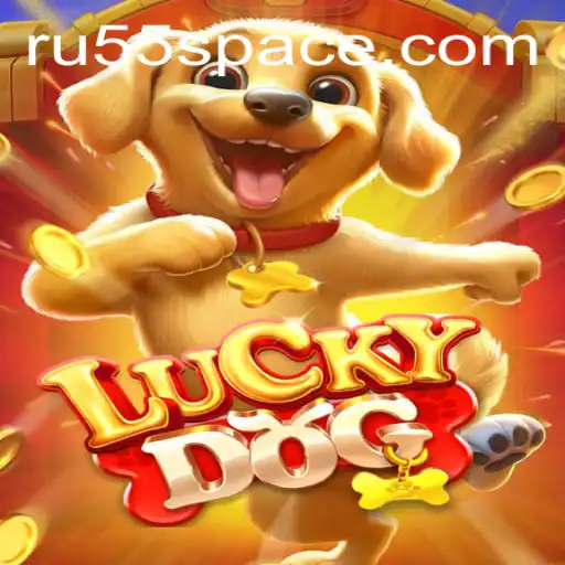 Explorando o Universo de LuckyDog: Regras, Estratégias e Inovações