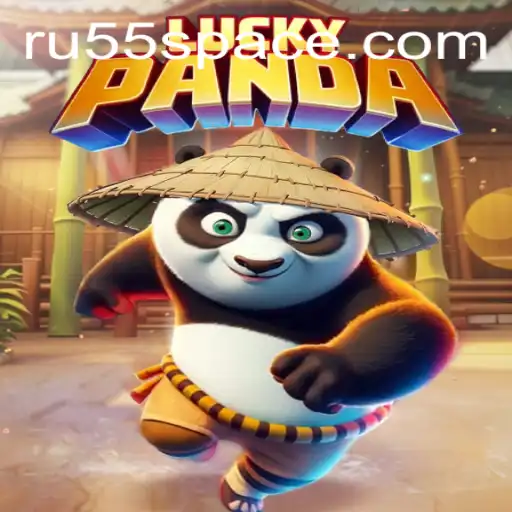 Descubra o Fascinante Mundo de LuckyPanda: Um Jogo de Estratégia e Sorte