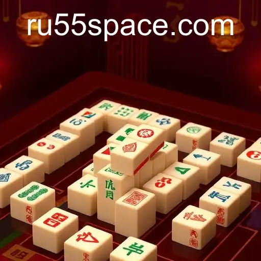 Mahjong