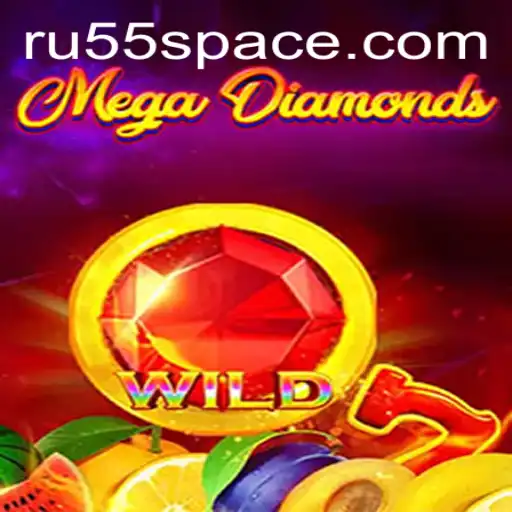 Descubra MegaDiamond: o Jogo que Está Movimentando a Comunidade Gamer
