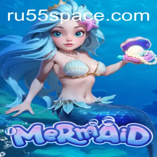 Explorando o Jogo Mermaid: Regras, Estratégias e Detalhes