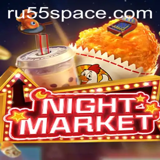 Explorando o Fascinante Mundo do Jogo NIGHTMARKET: Estratégias e Aventuras