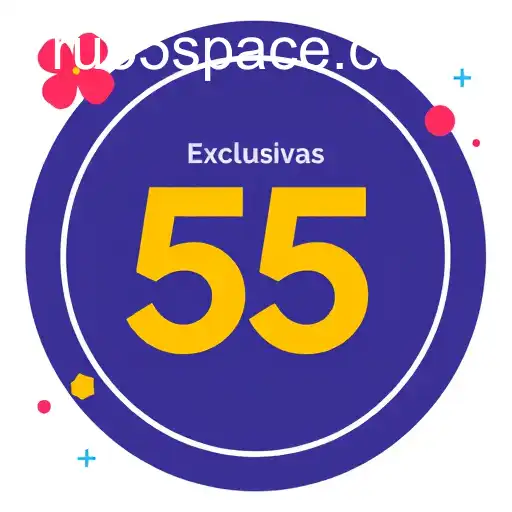 Ofertas exclusivas