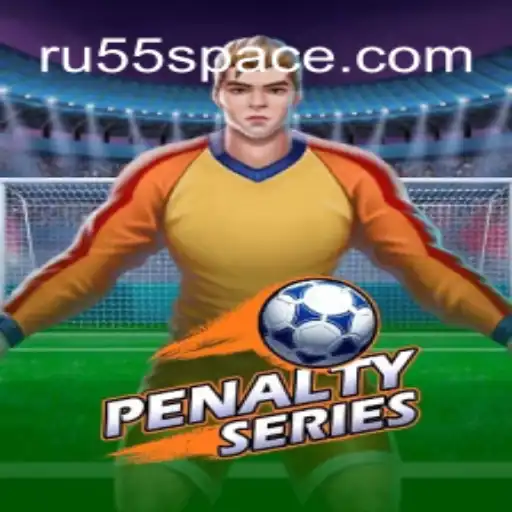 PenaltySeries: Um Novo Horizonte no Mundo dos Jogos