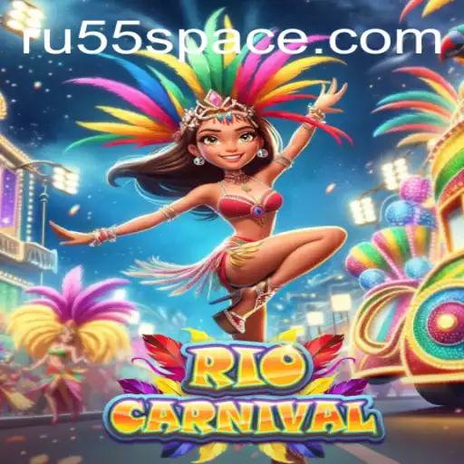 Explorando RioCarnival: O Novo Sensação dos Jogos de Estratégia