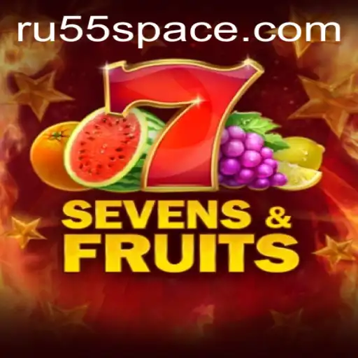 Descubra o Mundo Empolgante de SevensFruits e a Palavra-Chave RU55