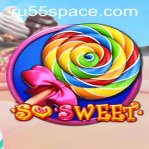 Descubra o Fascinante Mundo de SoSweet: O Jogo que Conquista a Internet