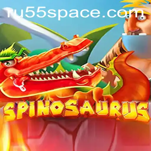 Spinosaurus: O Jogo de Estratégia e Aventura em Destaque
