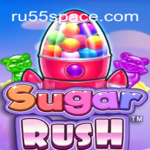 Explorando o Reino Doce de SugarRush: Como Jogar e Masterizar o Jogo