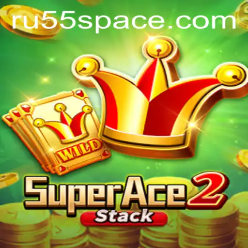 Explorando o Mundo de SuperAce2: A Aventura Interativa e as Novas Regras