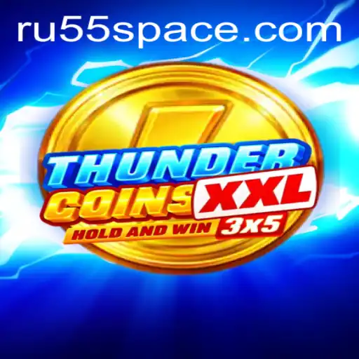 ThunderCoinsXxl: O Guia Completo do Novo Fenômeno dos Jogos