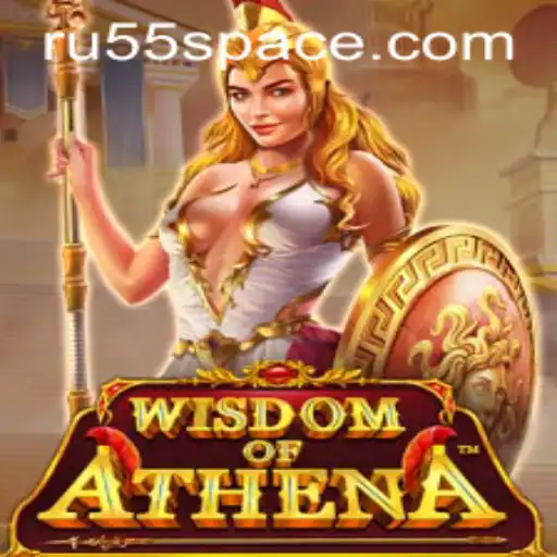 Explorando as Profundezas do 'WisdomofAthena': Um Mergulho nas Regras e Estratégias do Jogo RU55