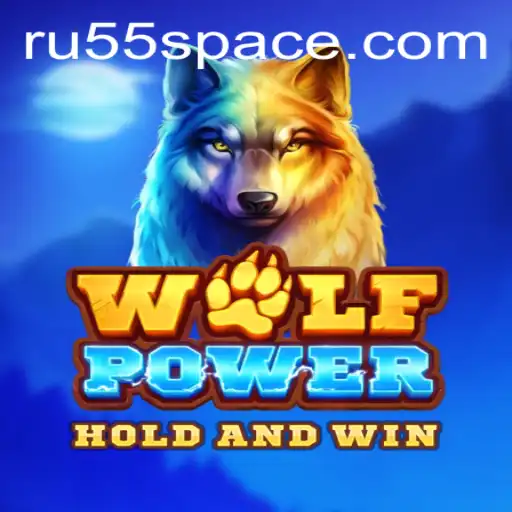 WolfPower: Descubra o Universo Fascinante do Jogo Único com RU55